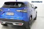 NISSAN Qashqai KVV-359 carousel thumbs