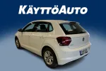 VOLKSWAGEN Polo GNB-603 carousel thumbs