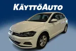 VOLKSWAGEN Polo GNB-603 carousel thumbs