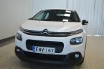 CITROEN C3 FNV-167 carousel thumbs