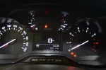 CITROEN C3 FNV-167 carousel thumbs