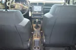 CITROEN C3 FNV-167 carousel thumbs