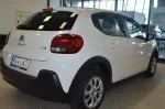 CITROEN C3 FNV-167 carousel thumbs