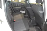 CITROEN C3 FNV-167 carousel thumbs