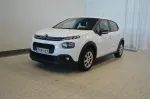 CITROEN C3 FNV-167 carousel thumbs