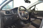 CITROEN C3 FNV-167 carousel thumbs