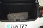 CITROEN C3 FNV-167 carousel thumbs