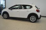 CITROEN C3 FNV-167 carousel thumbs