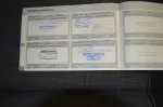 CITROEN C3 FNV-167 carousel thumbs