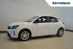 OPEL Corsa CSB-266 carousel thumbs