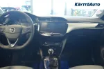 OPEL Corsa CSB-266 carousel thumbs