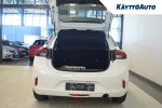 OPEL Corsa CSB-266 carousel thumbs
