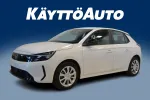 OPEL Corsa CSB-266 carousel thumbs