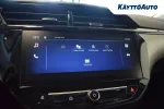 OPEL Corsa CSB-266 carousel thumbs
