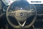 OPEL Corsa CSB-266 carousel thumbs