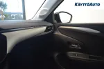 OPEL Corsa CSB-266 carousel thumbs