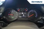 OPEL Corsa CSB-266 carousel thumbs