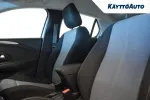 OPEL Corsa CSB-266 carousel thumbs