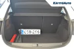 OPEL Corsa CSB-266 carousel thumbs