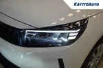 OPEL Corsa CSB-266 carousel thumbs