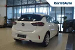 OPEL Corsa CSB-266 carousel thumbs