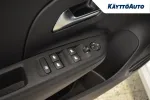 OPEL Corsa CSB-266 carousel thumbs