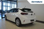 OPEL Corsa CSB-266 carousel thumbs
