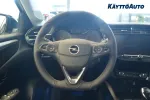 OPEL Corsa CSB-266 carousel thumbs