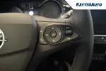 OPEL Corsa CSB-266 carousel thumbs