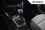 OPEL Corsa CSB-266 carousel thumbs