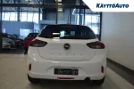 OPEL Corsa CSB-266 carousel thumbs