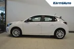 OPEL Corsa CSB-266 carousel thumbs