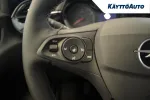 OPEL Corsa CSB-266 carousel thumbs