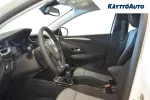 OPEL Corsa CSB-266 carousel thumbs