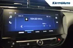 OPEL Corsa CSB-266 carousel thumbs