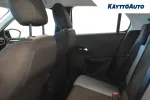OPEL Corsa CSB-266 carousel thumbs