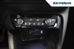 OPEL Corsa CSB-266 carousel thumbs
