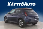Renault 5 ISM-847 carousel thumbs