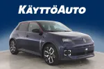 Renault 5 ISM-847 carousel thumbs