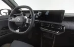 Renault 5 ISM-847 carousel thumbs