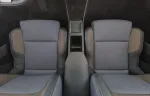 Renault 5 ISM-847 carousel thumbs