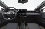 Renault 5 ISM-847 carousel thumbs