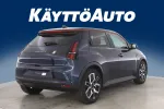 Renault 5 ISM-847 carousel thumbs