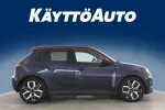 Renault 5 ISM-847 carousel thumbs