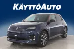 Renault 5 ISM-847 carousel thumbs