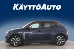 Renault 5 ISM-847 carousel thumbs