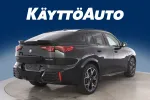 BMW iX2 XYR-910 carousel thumbs