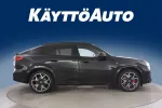 BMW iX2 XYR-910 carousel thumbs