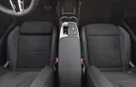 BMW iX2 XYR-910 carousel thumbs