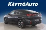 BMW iX2 XYR-910 carousel thumbs